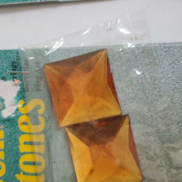 New Westwater gem stones - Picture 4 of 7